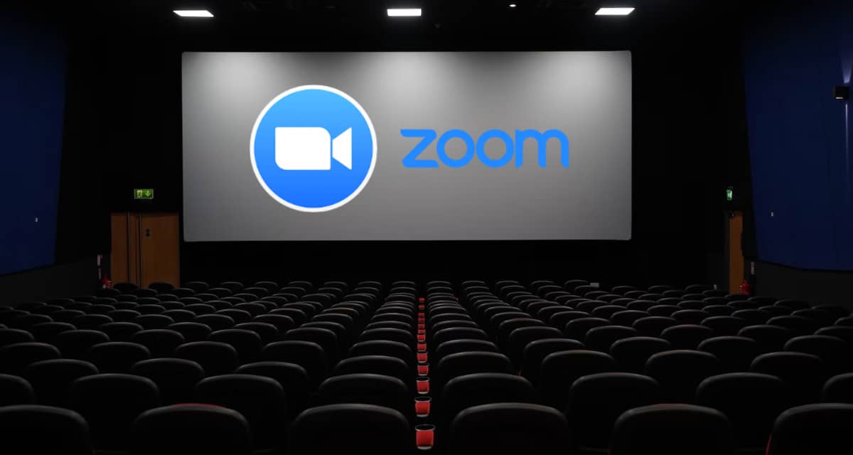 amc-zoom-theaters-conference-rooms-thefutureparty