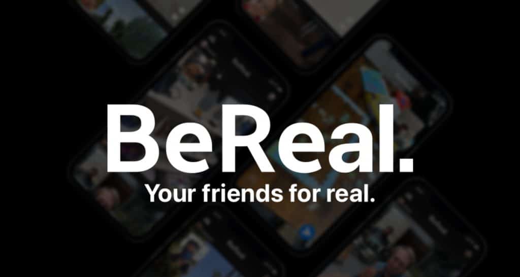 bereal-social-media-ads-thefutureparty