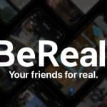 BeReal may capture a social-media future without ads