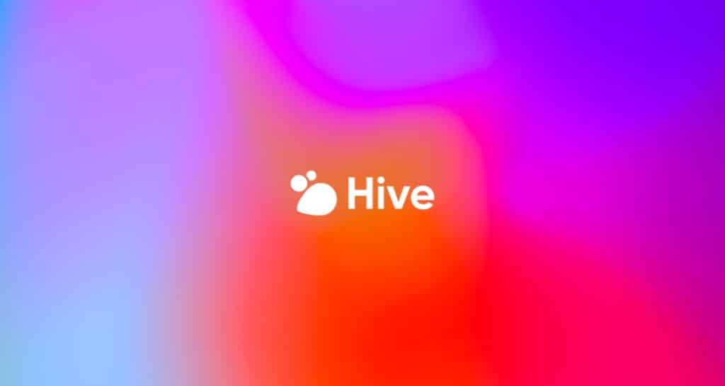 hive-users-twitter-accounts-deleted-thefutureparty