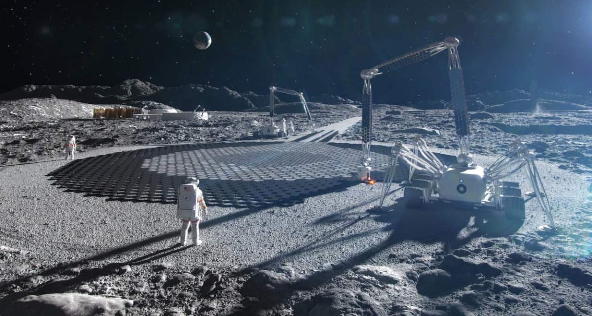 NASA-ICON-Print-Lunar-Colony-thefutureparty