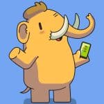 Disaffected Twitter users migrate to Mastodon