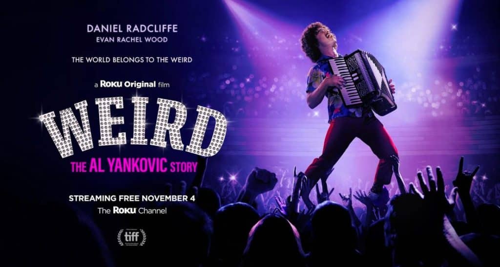 roku-original-movie-weird-al-yankovic-thefutureparty