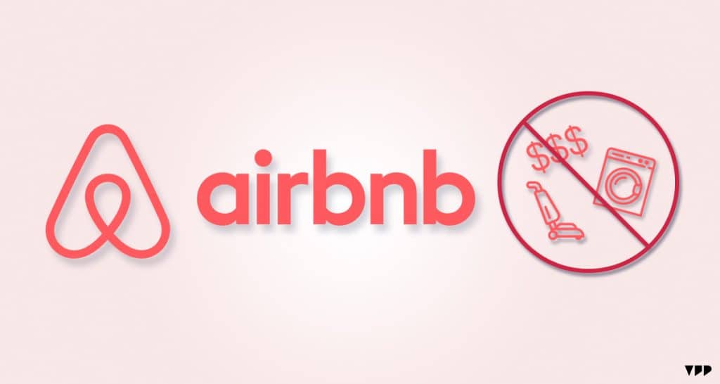 airbnb-total-price-cleaning-fee-thefutureparty