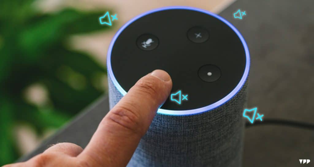 big-tech-AI-voice-assistants-thefutureparty