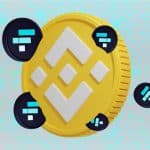 Binance swoops in to save rival FTX