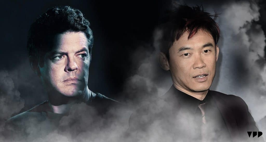 jason-blum-blumhouse-productions-james-wan-atomic-monster-thefutureparty