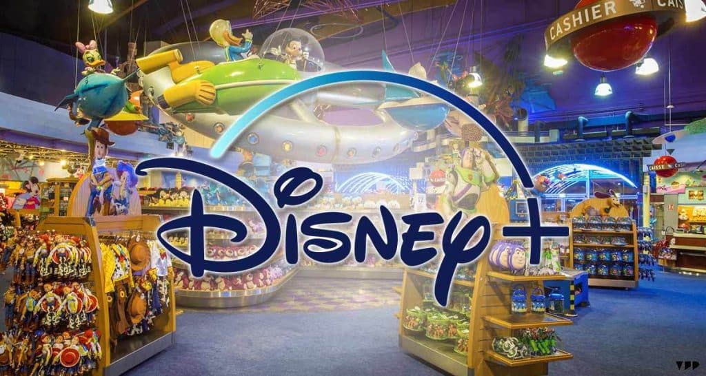 disney-merchandise-toys-app-thefutureparty