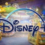 Disney is programming e-commerce into Disney+