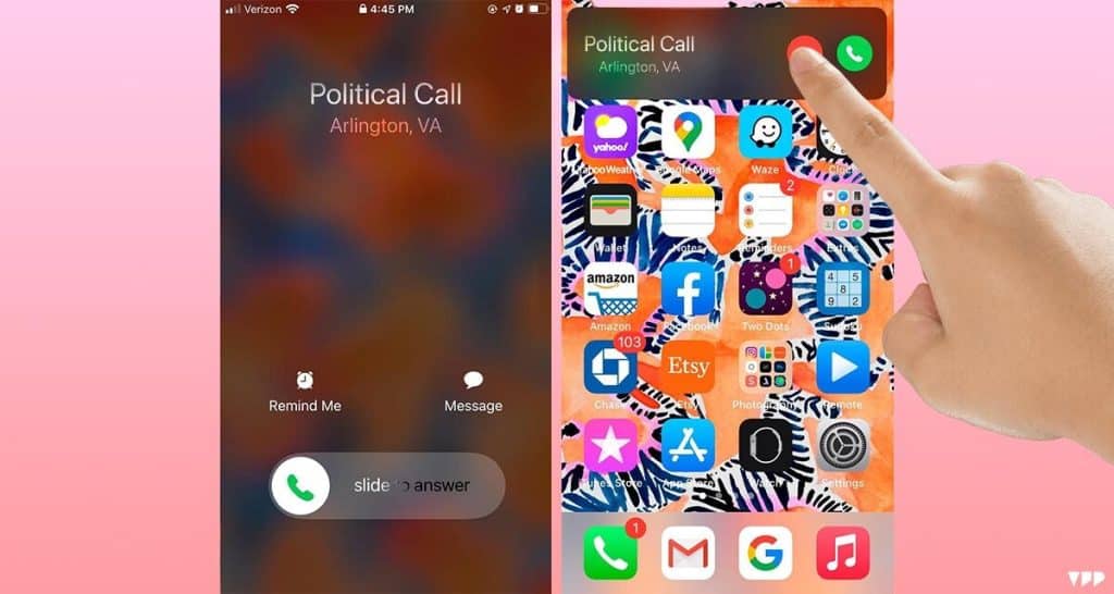 young-voters-political-surveys-calls-texts-thefutureparty