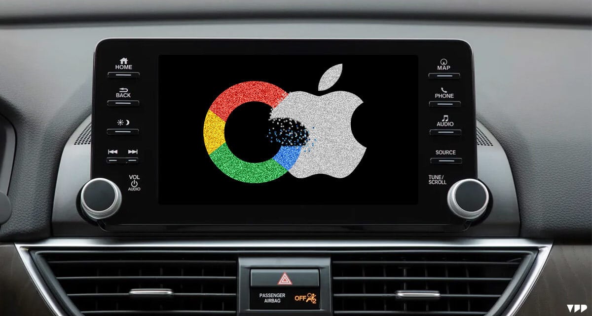 google-apple-tech-software-car-thefutureparty