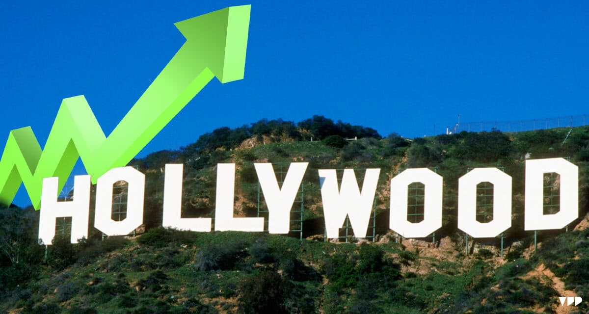 hollywood-salaries-actors-agents-thefutureparty