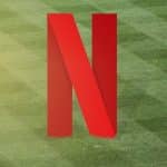 Netflix quietly competes for sports rights
