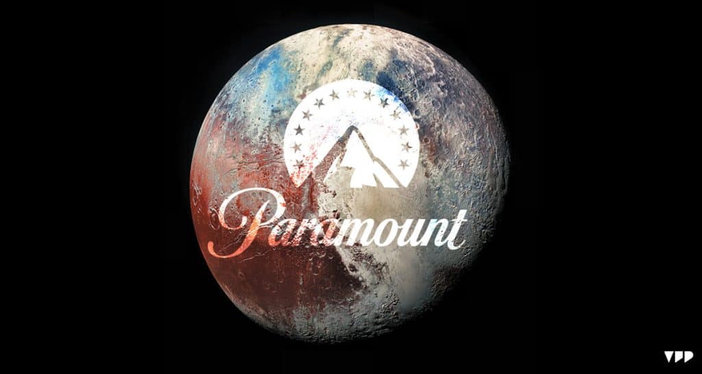 paramount-fast-pluto-tv-thefutureparty