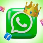 Meta looks to WhatsApp to unlock growth