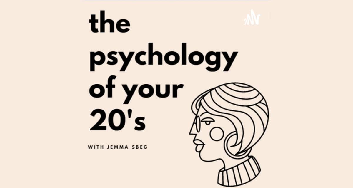 The-Psychology-of-Your-20s-Spotify-Anchor-thefutureparty