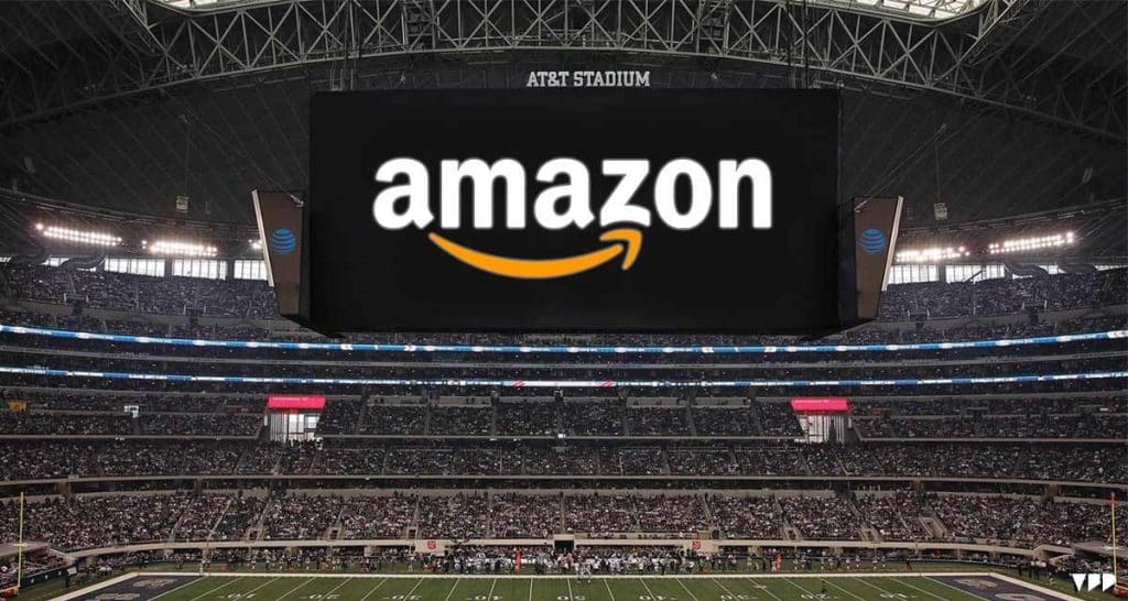 amazon-sports-new-app-thefutureparty