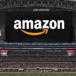 Amazon gears up a stand-alone sports app