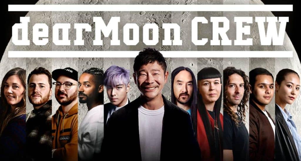 yusaku-maezawa-dearmoon-spacex-moon-thefutureparty