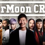 dearMoon project will take eight artists to the Moon