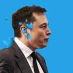 Elon Musk ruffles everyone's feathers with journalist suspensions