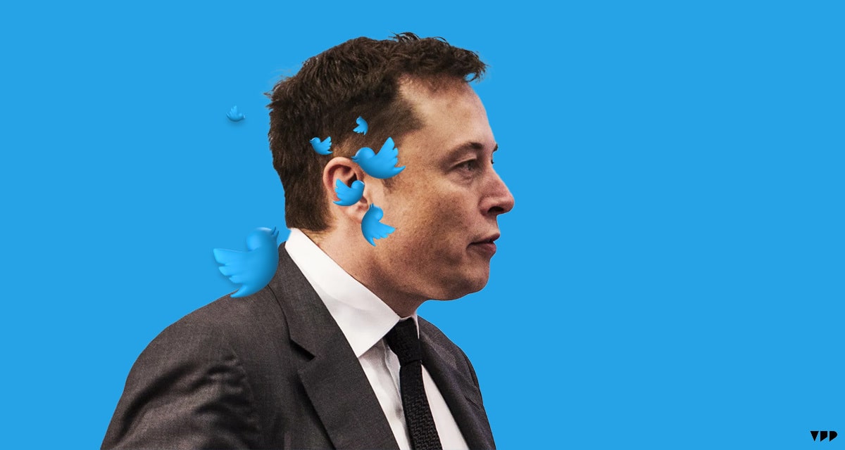 Elon-Musk-Twitter-Ban-Suspensions- thefutureparty