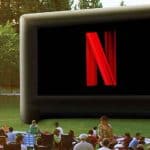 Netflix expands its global test audience