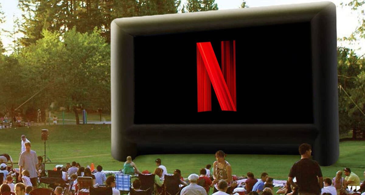 Netflix-Preview-Club-TV-Movies-thefutureparty