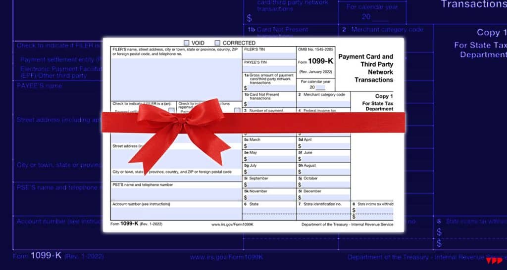 gig-tax-filing-irs-thefutureparty