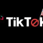 What the House’s Tiktok ban means for ByteDance