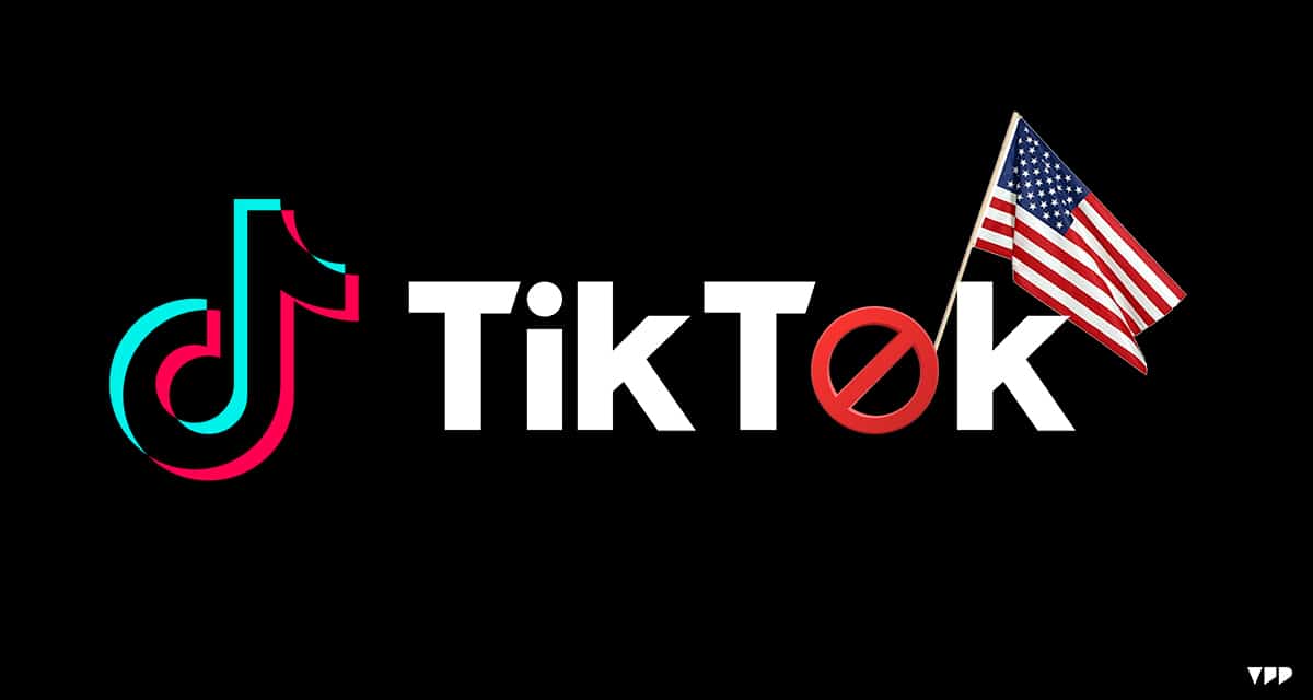 tiktok-banned-house-of-representatives-thefutureparty