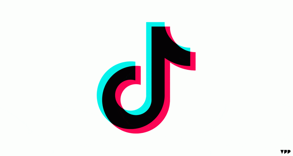 tiktok-videos-trending-down-views-thefutureparty