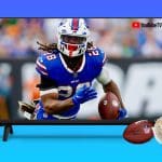 YouTube makes a big play for NFL Sunday Ticket