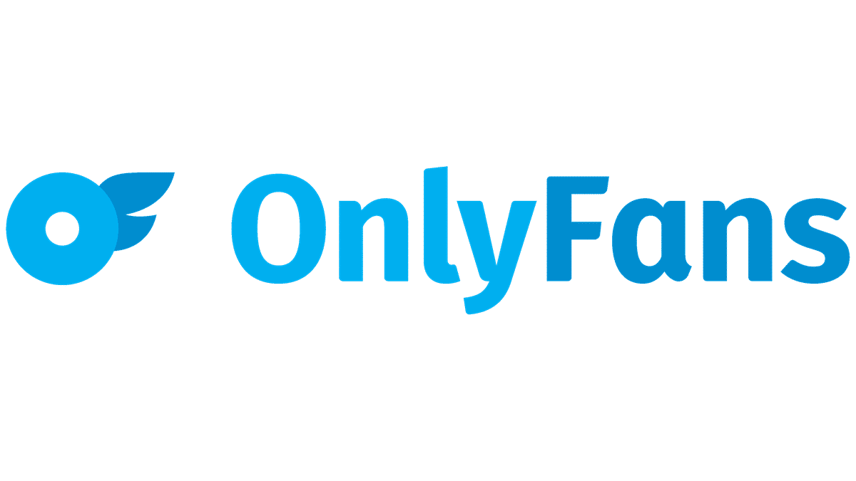 Onlyfans apple pay