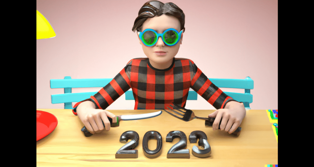 2023-restaurant-trends-thefutureparty