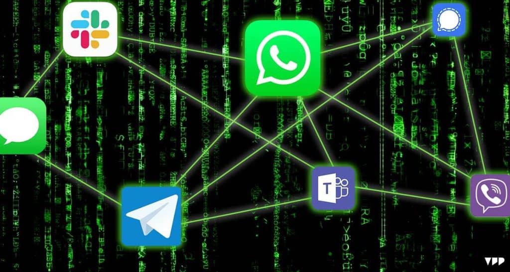 interoperability-messaging-apps-matrix-thefutureparty