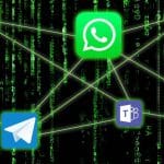 Matrix wants to bring interoperability to messaging