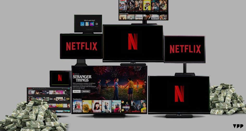 Netflix-Ad-Tier-Q4-Earnings-thefutureparty