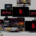 Netflix’s ad tier boosts Q4 earnings