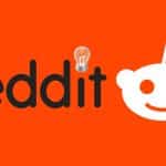 Reddit wants to help brands predict consumer behavior