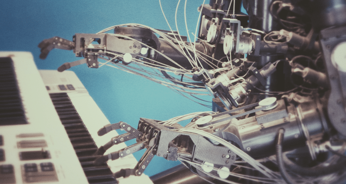 artificial-consciousness-robots-ai-thefutureparty