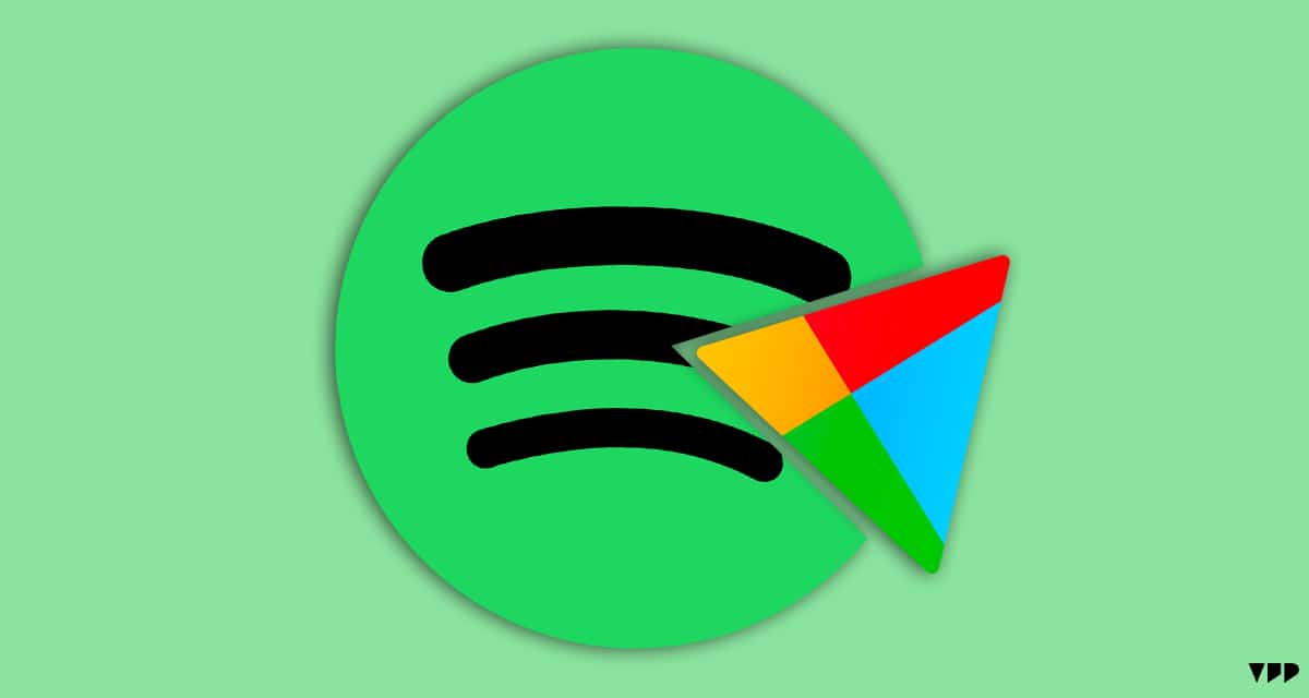 Spotify-User-Choice-Billing-google-Play-thefutureparty