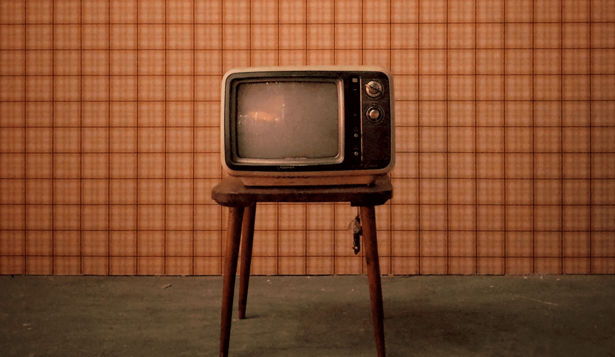television-2022-worst-year-thefutureparty