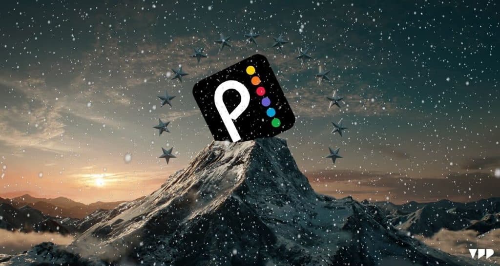 Peacock-Paramount-Buyout-Pivot-thefutureparty