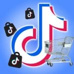 TikTok Shop grows brand participation in the US