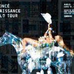 Beyoncé’s Renaissance tour will test Ticketmaster