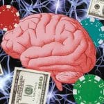 The psychology of sports betting apps