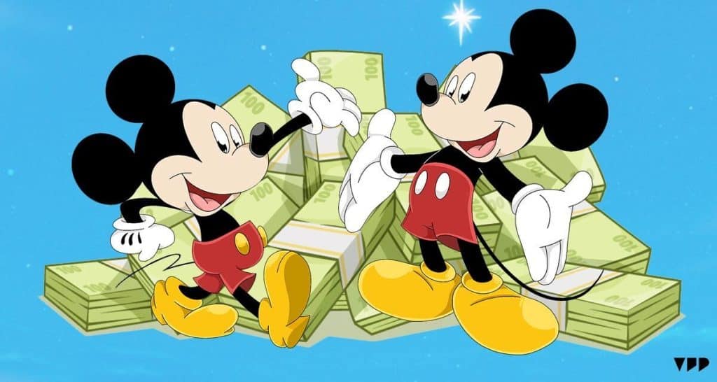 Disney-Proxy-Fight-Bob-Iger-Nelson-Peltz-thefutureparty