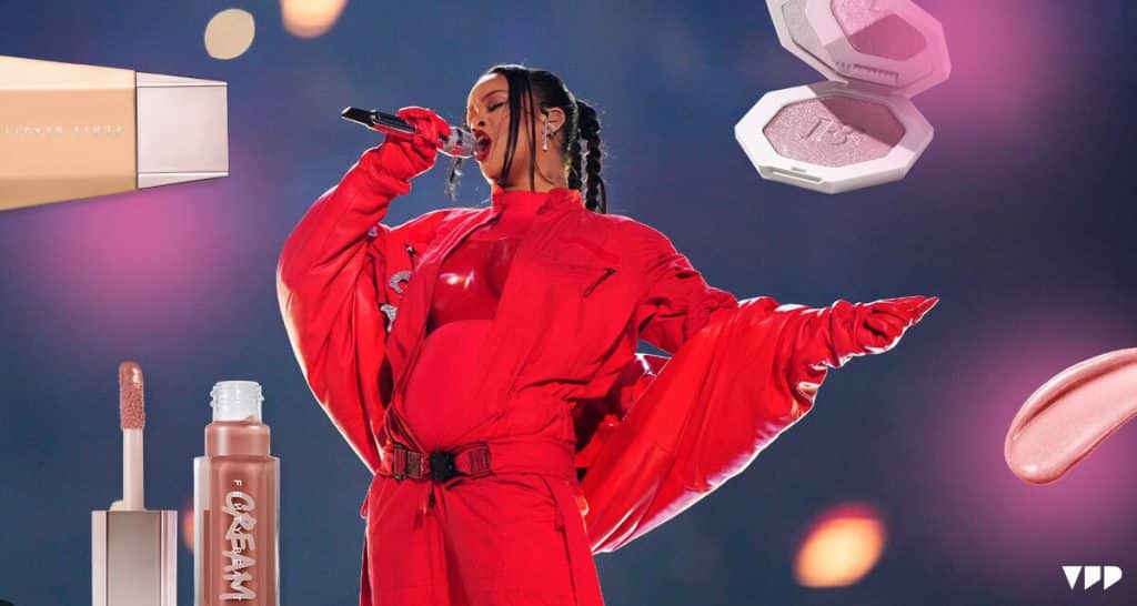 Rihanna-Concert-Interrupted-Football-Game-Super-Bowl-2023-thefutureparty