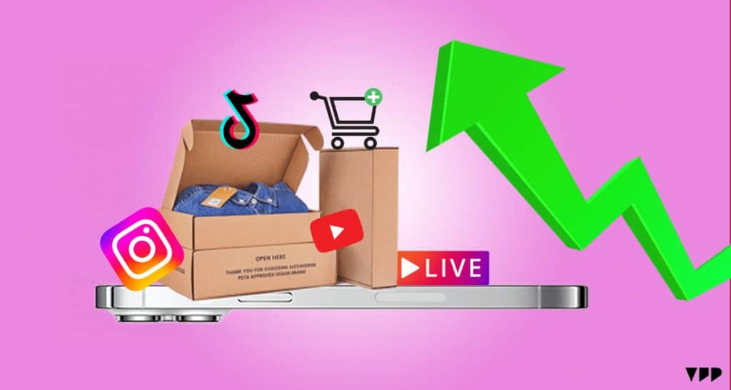 livestream-shopping-advertising-thefutureparty